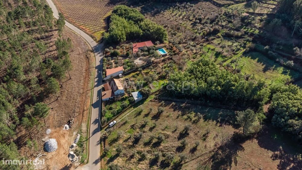 Quintinha / Fundão, Fatela