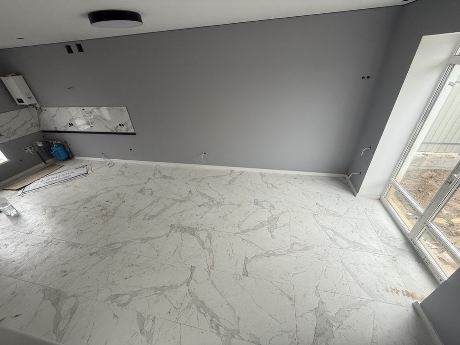 Дом по адресу ул. Магистратская (площадь 80 м²) - Atlanta.ua - фото 7