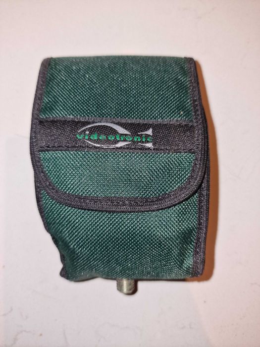 Sygnalizator brań Videotronic VT2 - jak nowy