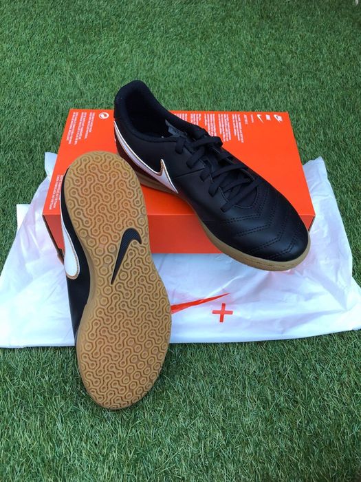 Nike Tiempox w rozm 38
