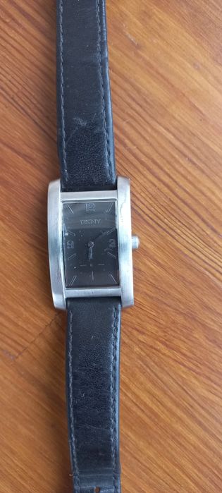Годинник DKNY 1012