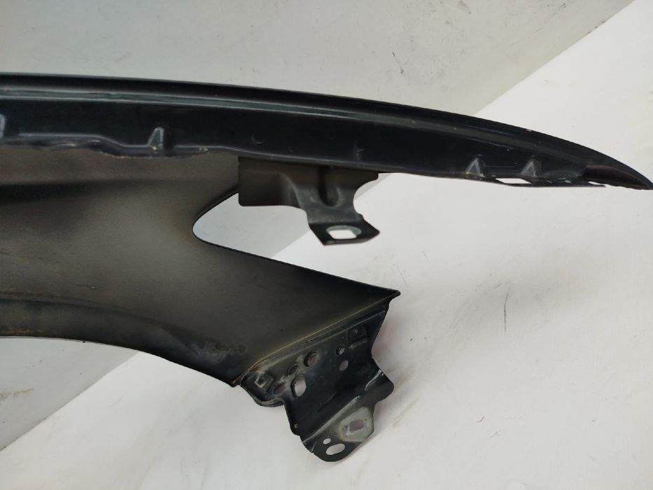 Guarda-lamas esquerdo FORD Mondeo V Hatchback