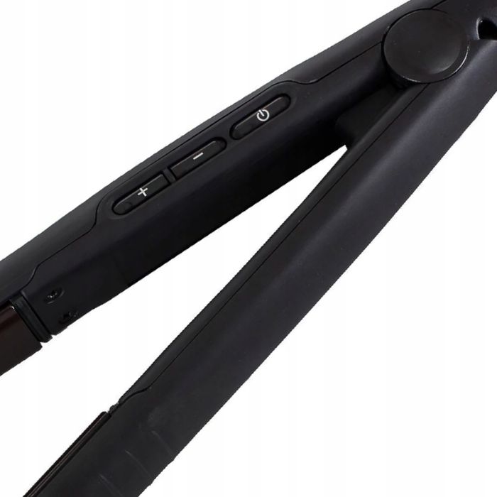 Prostownica do włosów Remington S7710 jonizacja Pro-Ion szybkie nagrz