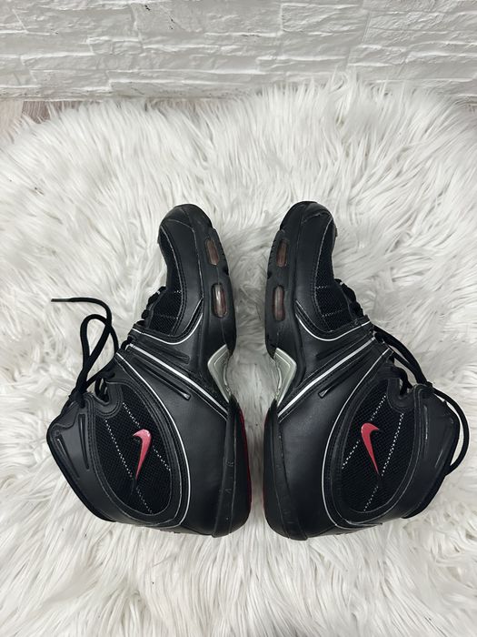 Buty meskie Nike Air 40,5