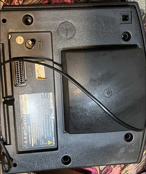 Продам телевизор Thomson !