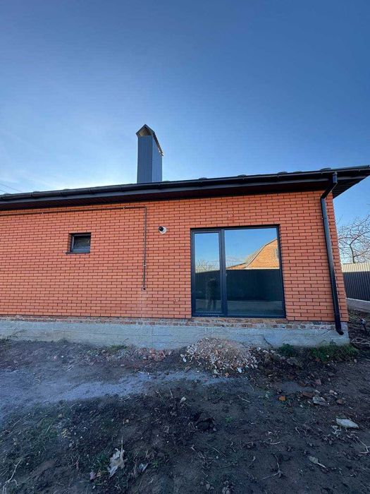 House by the address st. Magistratskaya (area 100 m²) - Atlanta.ua - photo 20