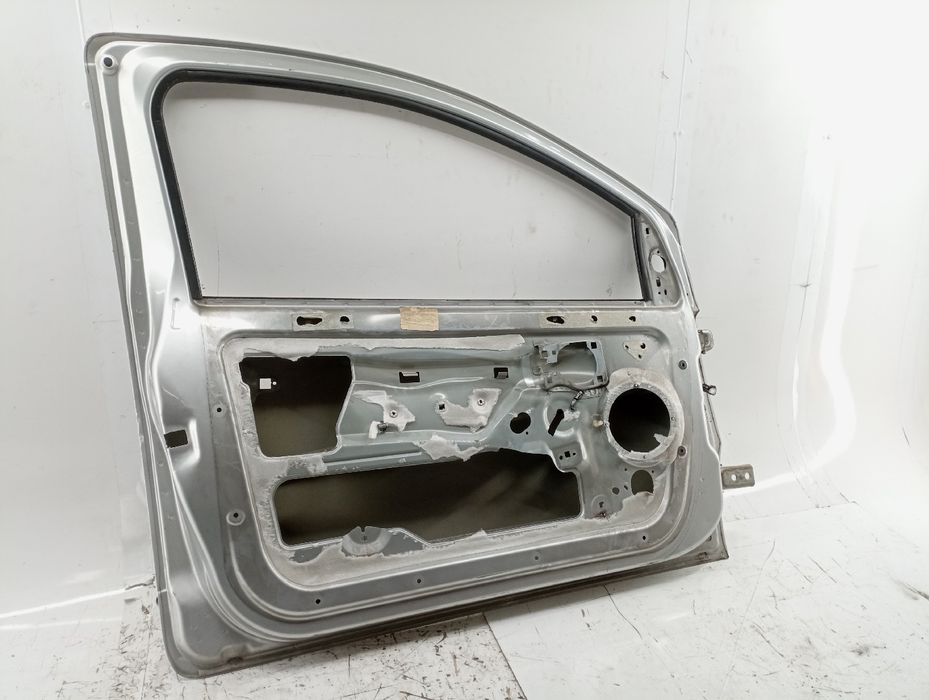 Porta Frente Esquerda - CITROËN C2 (JM_) | 03 - 17