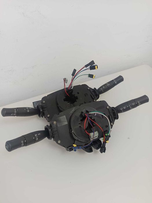 Fita de Airbag Renault MEGANE 2 II