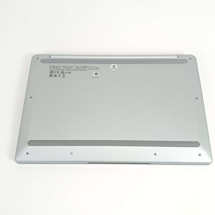 Laptop Lenovo Slim 3 14