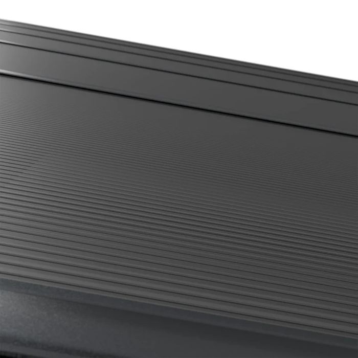 Zadaszenie tarasu pergola Borneo 3x3 m