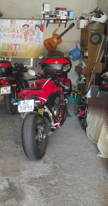 cbr650r 2020 35kw+