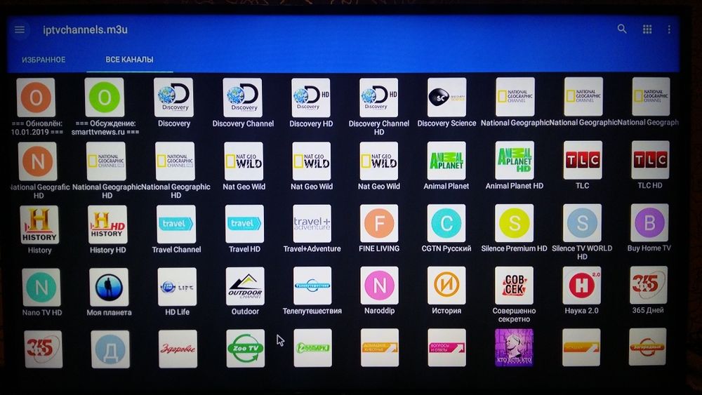 Смарт приставка проектор х96 905х3 х4 smart штатив екран