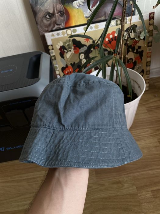 Панама Tommy Hilfiger