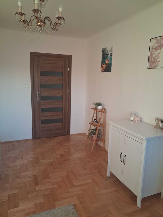 Mieszkanie – Lublin, Śródmieście - Widok 3