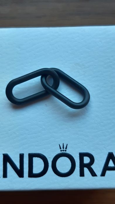 Ogniwa do pandora me