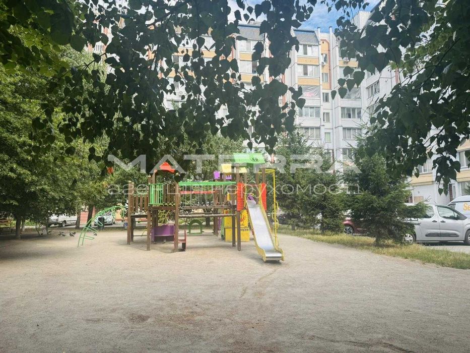 Тарасівка продаж 2 к. кв. з індивідуальним опаленням