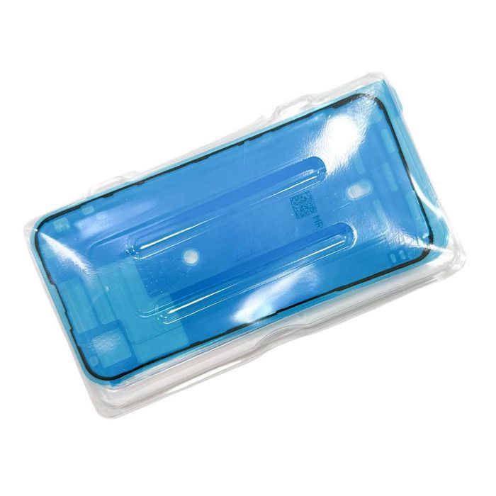 Wyświetlacz Lcd Incell Ekran Do Iphone 15 Pro Max