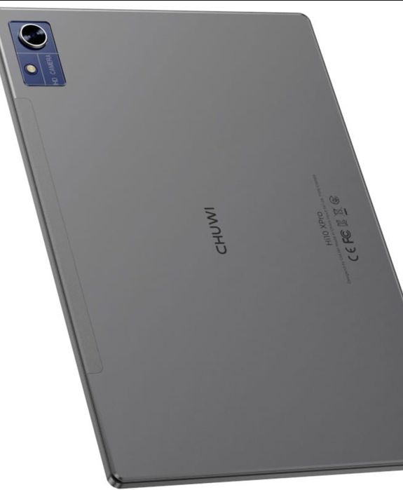 Tablet chuwi h10451666844341381120