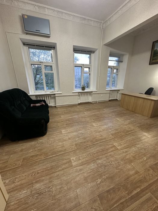 Оренда приміщення