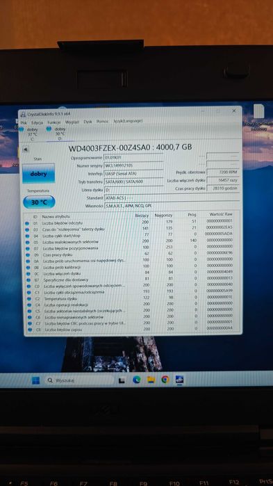 Synology DS 214play