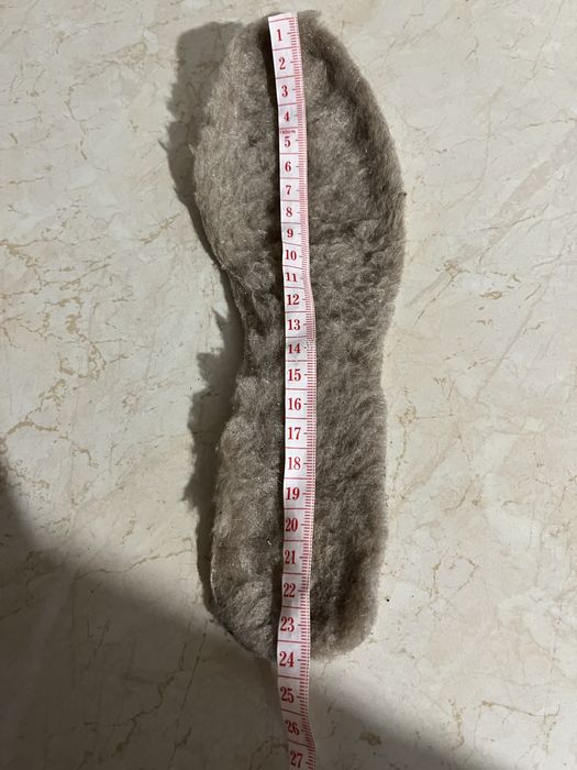 Продам зимові жіночі шкіряні черевики