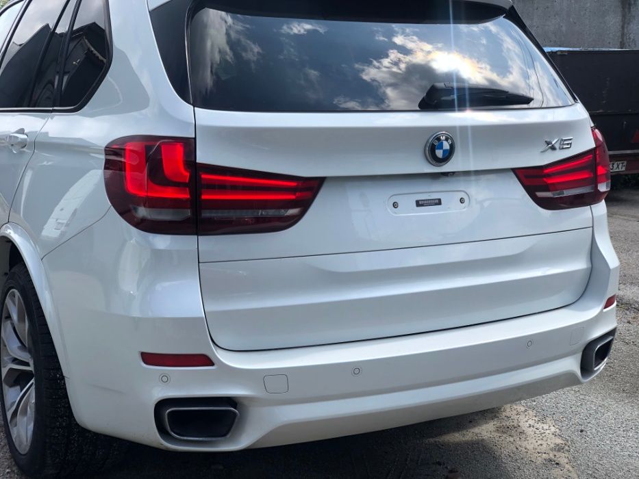 Стоп Стопы BMW X5 E53 E70 F15 Фара стопи БМВ Х5 Е53 Е70 задние фонари