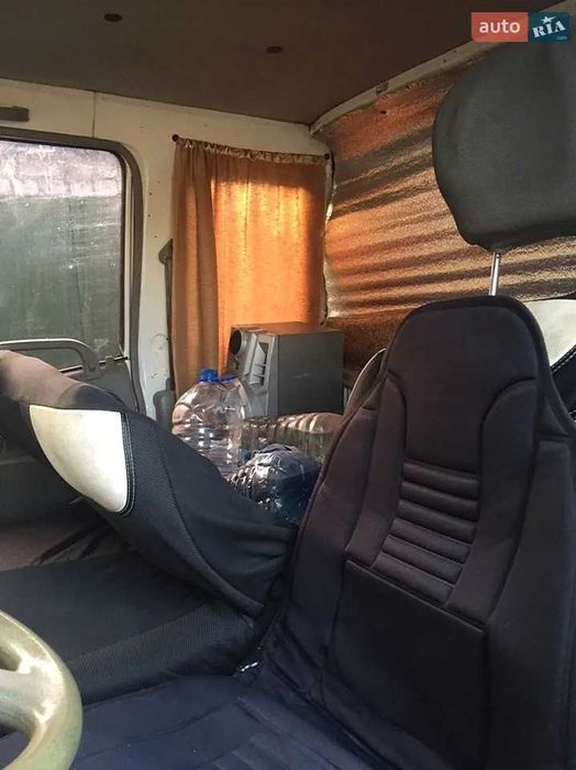 Продам грузовой автомобиль Faw 1041 2008г