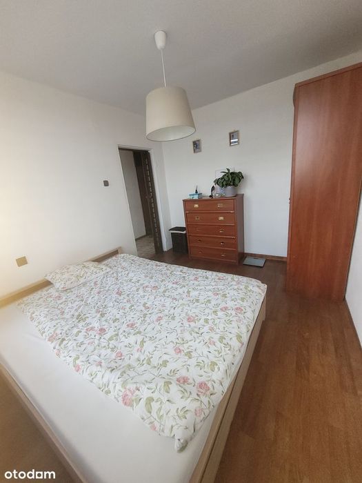 Mieszkanie – Tarnowskie Góry, Śródmieście – Centrum - Widok 4