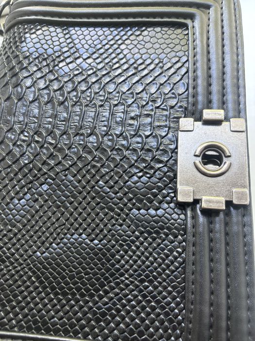 Сумка жіноча