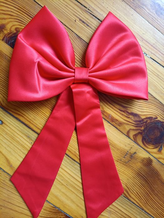 Плаття святкове на зріст 150