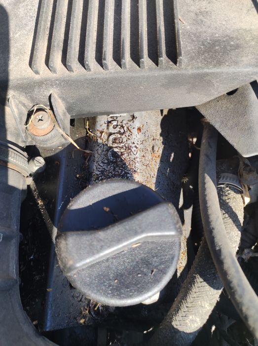 Продам Славуту 2008