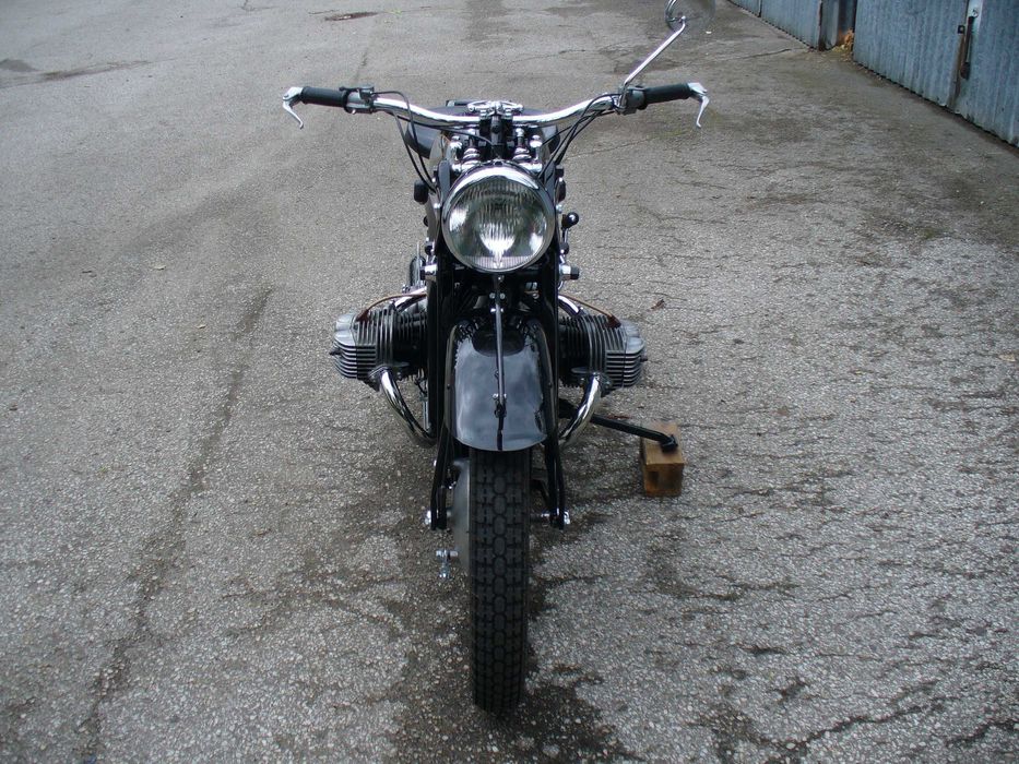 Zundapp ks 600 cm 1939r   sprawny technicznie