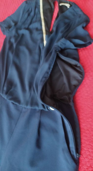 Kombinezon damski Orsay