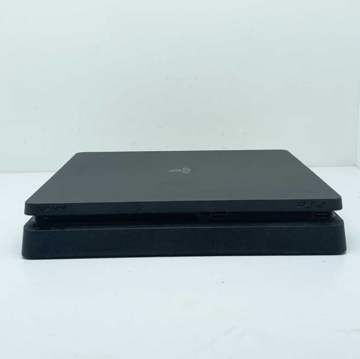 Konsola Playstation 4 slim 500GB CUH-2216A