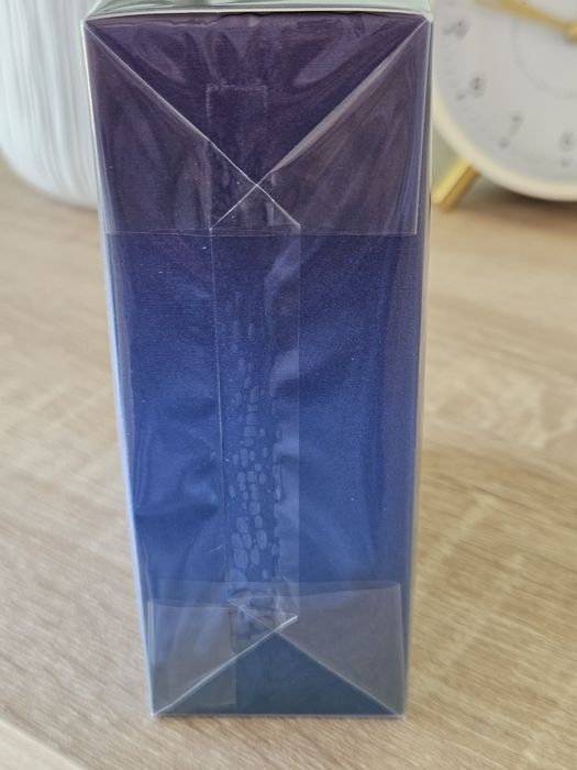 Perfume Tous Man Sky EDP 100ml - Novo e Selado