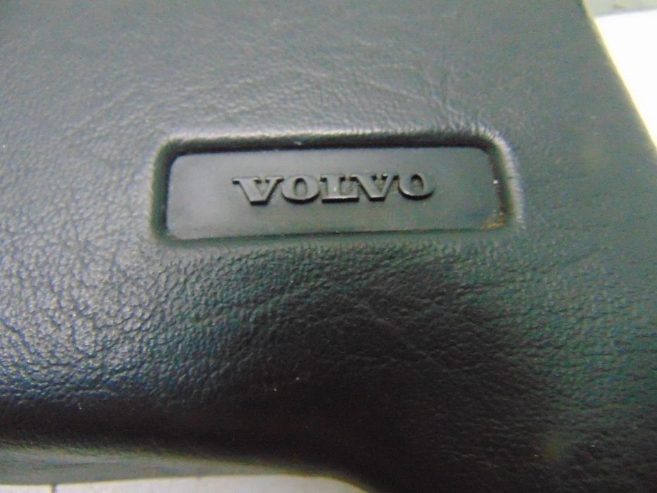 Antigos e clássicos centros volante