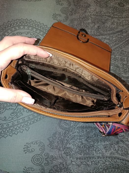 Сумка, клатч, сумка через плечо