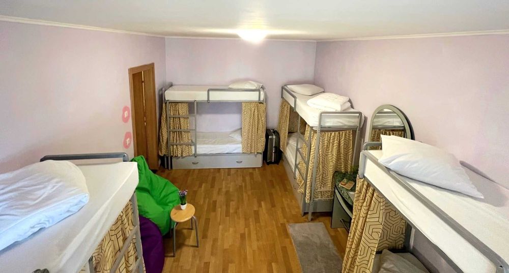 Житло на Позняках, підселення - Завжди працює опалення!