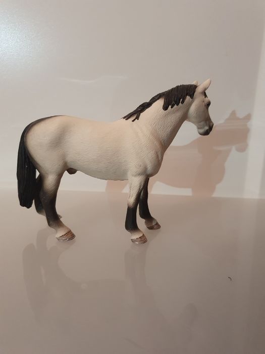 Zestaw schleich 42104 Myjka