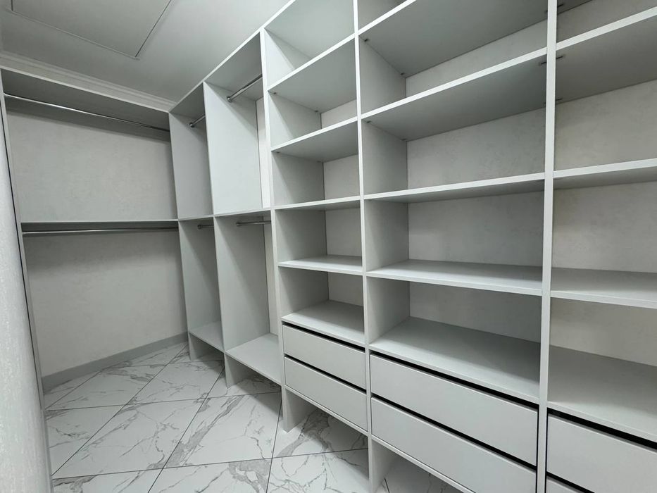 Будинок з ремонтом| газ| розстрочка|