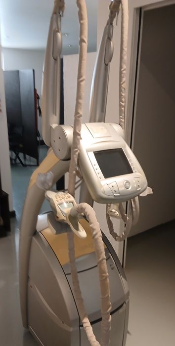 LPG Cellum6 Keymodule i
