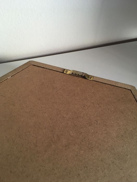 espelho/tabuleiro de decoracao64586496560770124