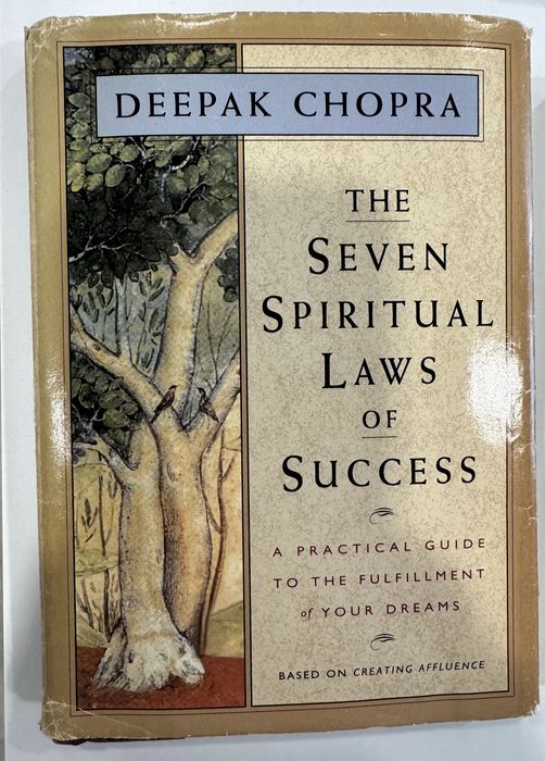 Livros de auto-ajuda e desenvolvimento pessoal