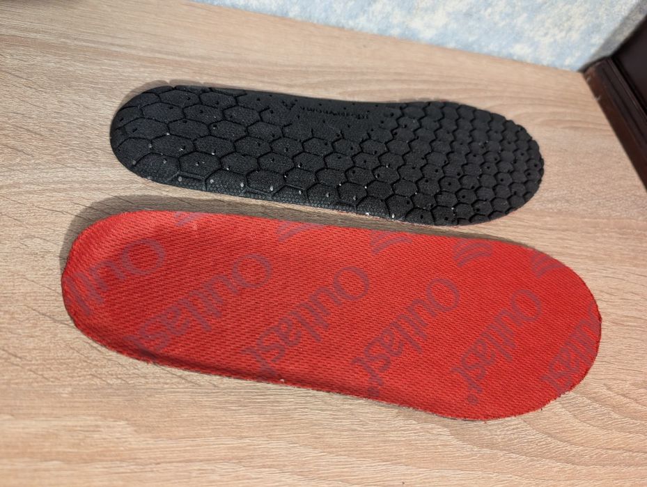 vivobarefoot 39 - купить женскую обувь - Цена на OLX.ua