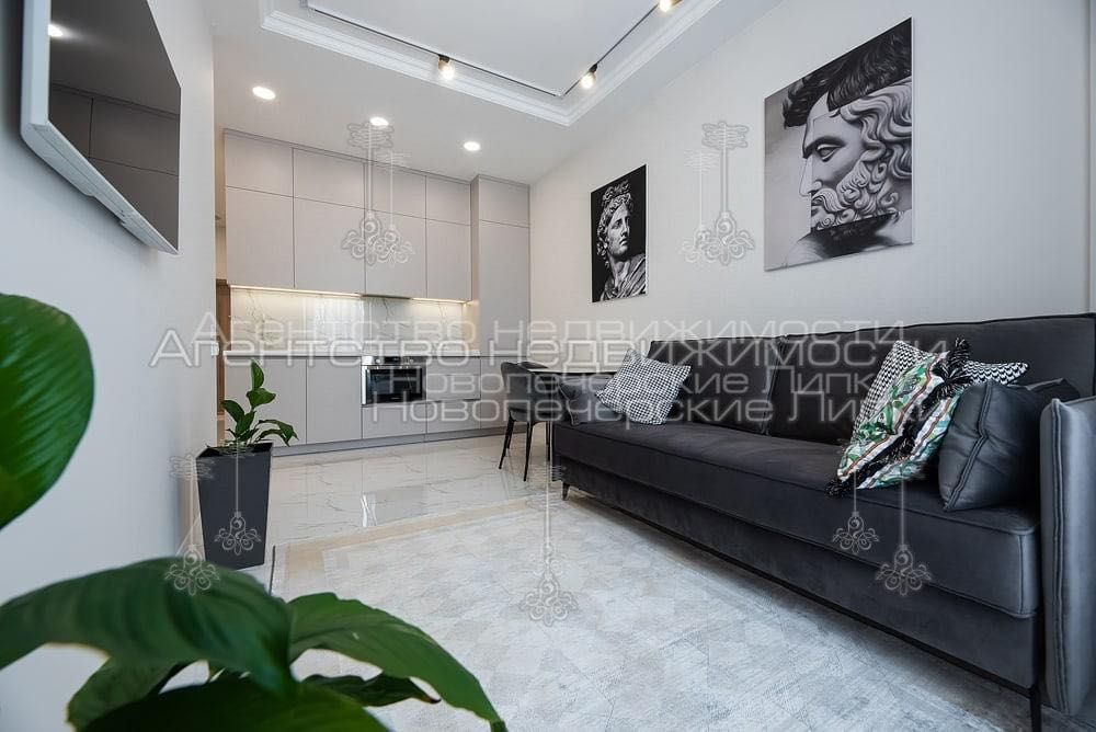 Продаж 2к, 50м2, ЖК Новопечерські Липки Верхогляда (Драгомирова), 11В