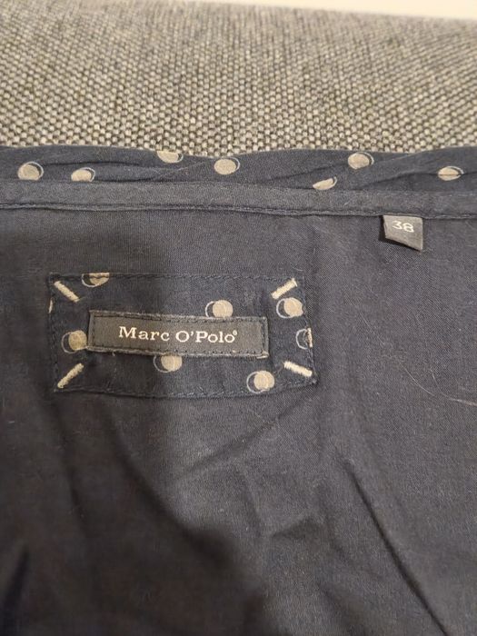 Sukienka Marc'O Polo M