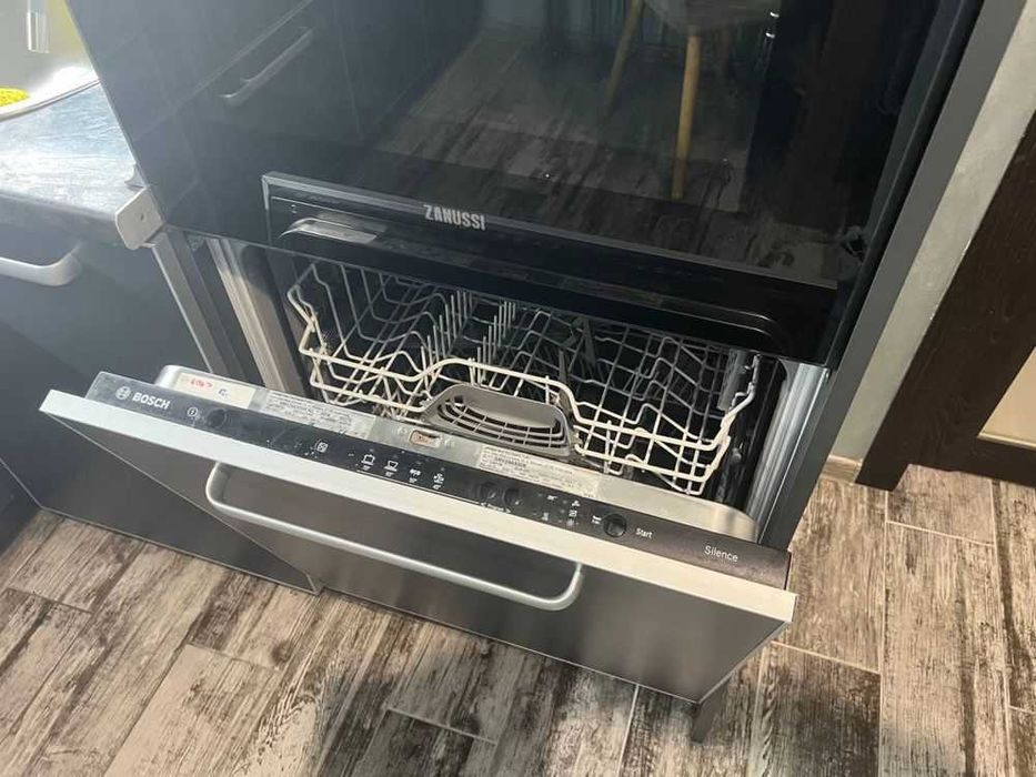 Продаж 2 кімната квартира вул. Зарічанська ID: 6224 - Більше