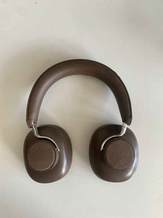 Headphones - Sackit Touch 310