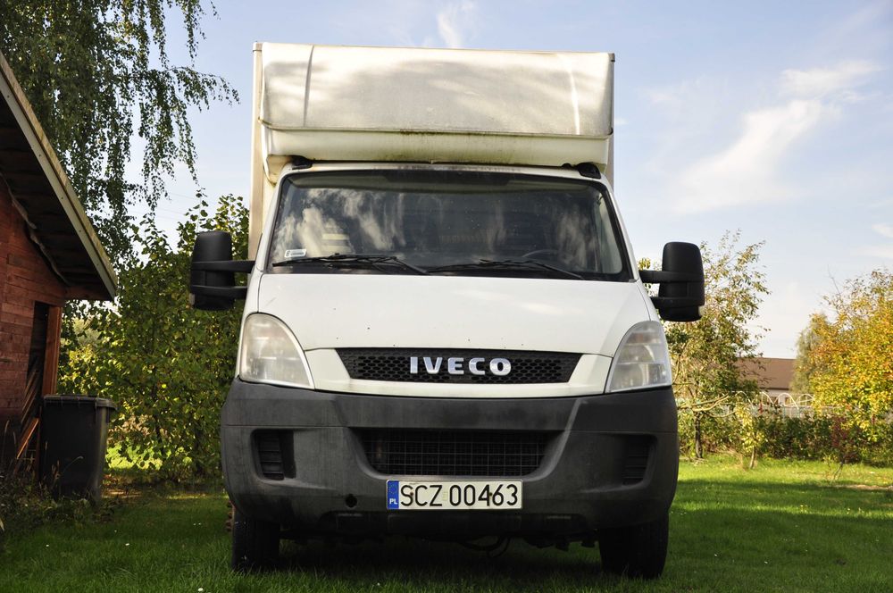 Iveco