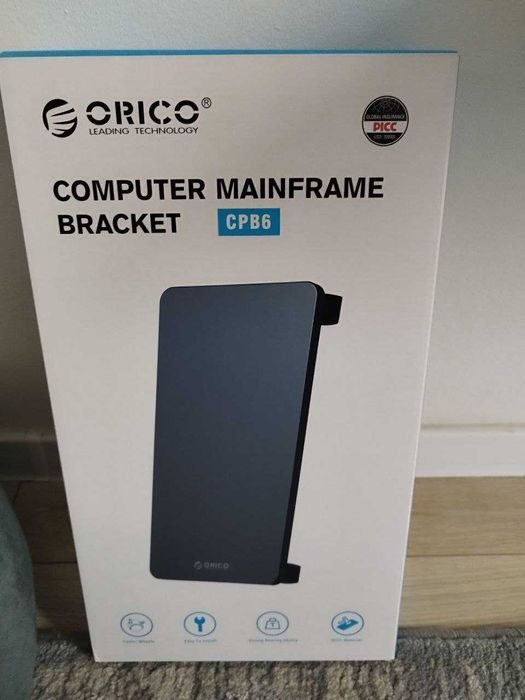 AMD Ryzen 7 7700 - świetny stan + podstawka pod komputer GRATIS